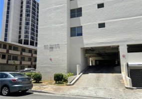 2122 Lime Street,Honolulu,Hawaii,96826,1 ベッドルーム ベッドルーム,1 バスルームバスルーム,コンド / タウンハウス,Lime,3,18156775