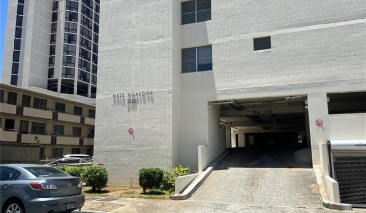 2122 Lime Street,Honolulu,Hawaii,96826,1 ベッドルーム ベッドルーム,1 バスルームバスルーム,コンド / タウンハウス,Lime,3,18156775