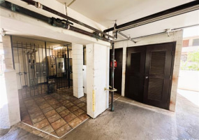 2122 Lime Street,Honolulu,Hawaii,96826,1 ベッドルーム ベッドルーム,1 バスルームバスルーム,コンド / タウンハウス,Lime,3,18156775