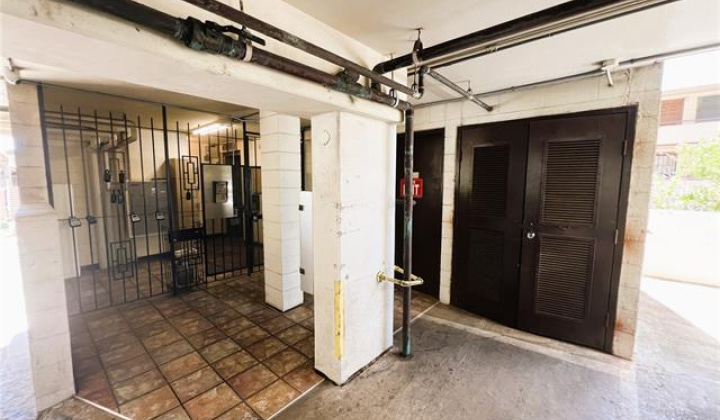 2122 Lime Street,Honolulu,Hawaii,96826,1 ベッドルーム ベッドルーム,1 バスルームバスルーム,コンド / タウンハウス,Lime,3,18156775