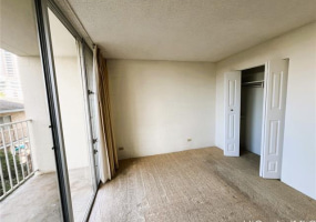 2122 Lime Street,Honolulu,Hawaii,96826,1 ベッドルーム ベッドルーム,1 バスルームバスルーム,コンド / タウンハウス,Lime,3,18156775