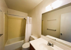 2122 Lime Street,Honolulu,Hawaii,96826,1 ベッドルーム ベッドルーム,1 バスルームバスルーム,コンド / タウンハウス,Lime,3,18156775