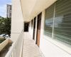 2122 Lime Street,Honolulu,Hawaii,96826,1 ベッドルーム ベッドルーム,1 バスルームバスルーム,コンド / タウンハウス,Lime,3,18156775