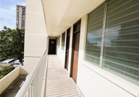 2122 Lime Street,Honolulu,Hawaii,96826,1 ベッドルーム ベッドルーム,1 バスルームバスルーム,コンド / タウンハウス,Lime,3,18156775