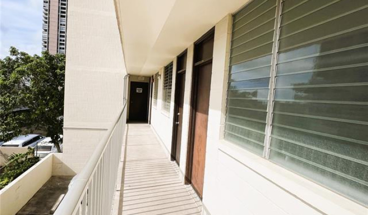 2122 Lime Street,Honolulu,Hawaii,96826,1 ベッドルーム ベッドルーム,1 バスルームバスルーム,コンド / タウンハウス,Lime,3,18156775