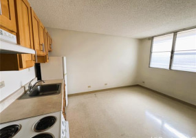 2122 Lime Street,Honolulu,Hawaii,96826,1 ベッドルーム ベッドルーム,1 バスルームバスルーム,コンド / タウンハウス,Lime,3,18156775