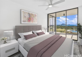 322 Aoloa Street,Kailua,Hawaii,96734,2 ベッドルーム ベッドルーム,2 バスルームバスルーム,コンド / タウンハウス,Aoloa,18,18157000