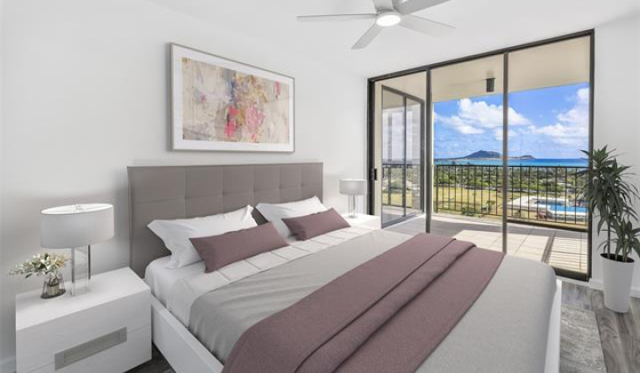 322 Aoloa Street,Kailua,Hawaii,96734,2 ベッドルーム ベッドルーム,2 バスルームバスルーム,コンド / タウンハウス,Aoloa,18,18157000