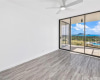 322 Aoloa Street,Kailua,Hawaii,96734,2 ベッドルーム ベッドルーム,2 バスルームバスルーム,コンド / タウンハウス,Aoloa,18,18157000