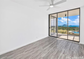 322 Aoloa Street,Kailua,Hawaii,96734,2 ベッドルーム ベッドルーム,2 バスルームバスルーム,コンド / タウンハウス,Aoloa,18,18157000