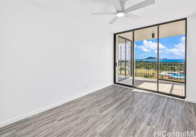 1388 Ala Moana Boulevard,Honolulu,Hawaii,96814,3 Bedrooms Bedrooms,3 BathroomsBathrooms,Condo/Townhouse,Ala Moana,1,17762087