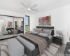 322 Aoloa Street,Kailua,Hawaii,96734,2 ベッドルーム ベッドルーム,2 バスルームバスルーム,コンド / タウンハウス,Aoloa,18,18157000
