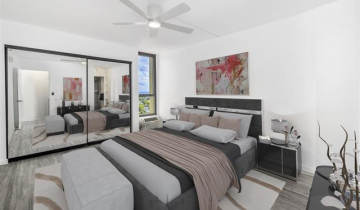 322 Aoloa Street,Kailua,Hawaii,96734,2 ベッドルーム ベッドルーム,2 バスルームバスルーム,コンド / タウンハウス,Aoloa,18,18157000
