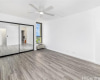 322 Aoloa Street,Kailua,Hawaii,96734,2 ベッドルーム ベッドルーム,2 バスルームバスルーム,コンド / タウンハウス,Aoloa,18,18157000