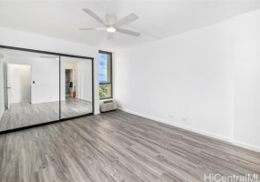 322 Aoloa Street,Kailua,Hawaii,96734,2 ベッドルーム ベッドルーム,2 バスルームバスルーム,コンド / タウンハウス,Aoloa,18,18157000