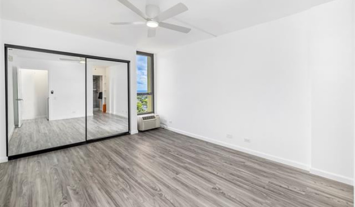 322 Aoloa Street,Kailua,Hawaii,96734,2 ベッドルーム ベッドルーム,2 バスルームバスルーム,コンド / タウンハウス,Aoloa,18,18157000
