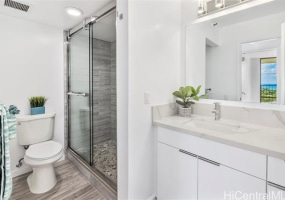 322 Aoloa Street,Kailua,Hawaii,96734,2 ベッドルーム ベッドルーム,2 バスルームバスルーム,コンド / タウンハウス,Aoloa,18,18157000