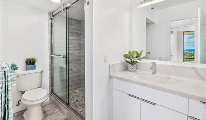322 Aoloa Street,Kailua,Hawaii,96734,2 ベッドルーム ベッドルーム,2 バスルームバスルーム,コンド / タウンハウス,Aoloa,18,18157000