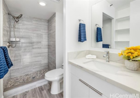 322 Aoloa Street,Kailua,Hawaii,96734,2 ベッドルーム ベッドルーム,2 バスルームバスルーム,コンド / タウンハウス,Aoloa,18,18157000