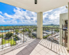 322 Aoloa Street,Kailua,Hawaii,96734,2 ベッドルーム ベッドルーム,2 バスルームバスルーム,コンド / タウンハウス,Aoloa,18,18157000