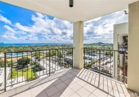 322 Aoloa Street,Kailua,Hawaii,96734,2 ベッドルーム ベッドルーム,2 バスルームバスルーム,コンド / タウンハウス,Aoloa,18,18157000