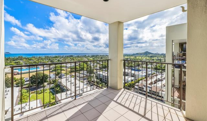 322 Aoloa Street,Kailua,Hawaii,96734,2 ベッドルーム ベッドルーム,2 バスルームバスルーム,コンド / タウンハウス,Aoloa,18,18157000