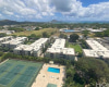 322 Aoloa Street,Kailua,Hawaii,96734,2 ベッドルーム ベッドルーム,2 バスルームバスルーム,コンド / タウンハウス,Aoloa,18,18157000