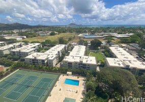 322 Aoloa Street,Kailua,Hawaii,96734,2 ベッドルーム ベッドルーム,2 バスルームバスルーム,コンド / タウンハウス,Aoloa,18,18157000