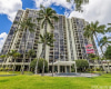 1388 Ala Moana Boulevard,Honolulu,Hawaii,96814,3 Bedrooms Bedrooms,3 BathroomsBathrooms,Condo/Townhouse,Ala Moana,1,17762087