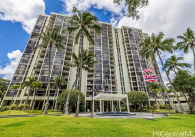 1388 Ala Moana Boulevard,Honolulu,Hawaii,96814,3 Bedrooms Bedrooms,3 BathroomsBathrooms,Condo/Townhouse,Ala Moana,1,17762087