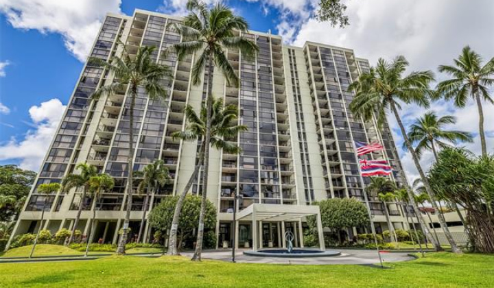 1388 Ala Moana Boulevard,Honolulu,Hawaii,96814,3 Bedrooms Bedrooms,3 BathroomsBathrooms,Condo/Townhouse,Ala Moana,1,17762087