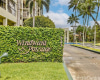 1388 Ala Moana Boulevard,Honolulu,Hawaii,96814,3 Bedrooms Bedrooms,3 BathroomsBathrooms,Condo/Townhouse,Ala Moana,1,17762087