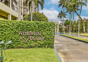 322 Aoloa Street,Kailua,Hawaii,96734,2 ベッドルーム ベッドルーム,2 バスルームバスルーム,コンド / タウンハウス,Aoloa,18,18157000