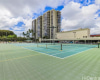 1388 Ala Moana Boulevard,Honolulu,Hawaii,96814,3 Bedrooms Bedrooms,3 BathroomsBathrooms,Condo/Townhouse,Ala Moana,1,17762087