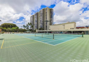 1388 Ala Moana Boulevard,Honolulu,Hawaii,96814,3 Bedrooms Bedrooms,3 BathroomsBathrooms,Condo/Townhouse,Ala Moana,1,17762087