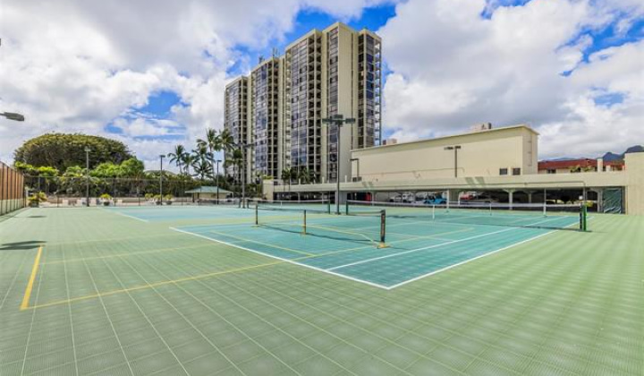 322 Aoloa Street,Kailua,Hawaii,96734,2 ベッドルーム ベッドルーム,2 バスルームバスルーム,コンド / タウンハウス,Aoloa,18,18157000