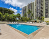 1388 Ala Moana Boulevard,Honolulu,Hawaii,96814,3 Bedrooms Bedrooms,3 BathroomsBathrooms,Condo/Townhouse,Ala Moana,1,17762087