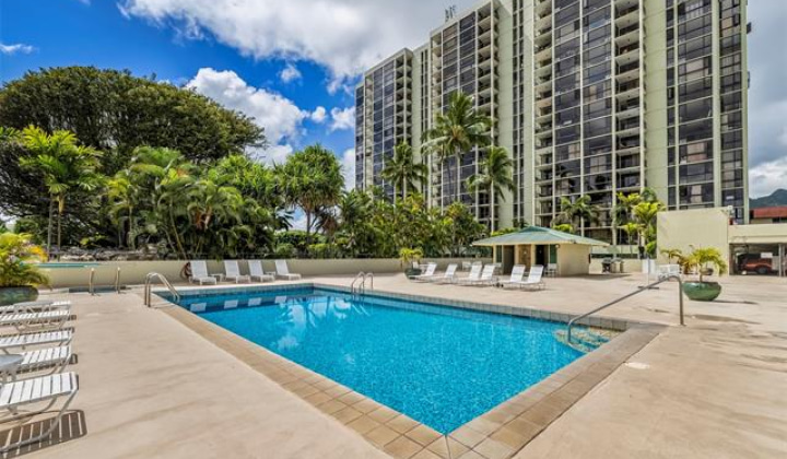 1388 Ala Moana Boulevard,Honolulu,Hawaii,96814,3 Bedrooms Bedrooms,3 BathroomsBathrooms,Condo/Townhouse,Ala Moana,1,17762087