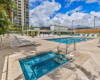 1388 Ala Moana Boulevard,Honolulu,Hawaii,96814,3 Bedrooms Bedrooms,3 BathroomsBathrooms,Condo/Townhouse,Ala Moana,1,17762087