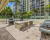 1388 Ala Moana Boulevard,Honolulu,Hawaii,96814,3 Bedrooms Bedrooms,3 BathroomsBathrooms,Condo/Townhouse,Ala Moana,1,17762087