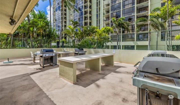 1388 Ala Moana Boulevard,Honolulu,Hawaii,96814,3 Bedrooms Bedrooms,3 BathroomsBathrooms,Condo/Townhouse,Ala Moana,1,17762087