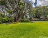 322 Aoloa Street,Kailua,Hawaii,96734,2 ベッドルーム ベッドルーム,2 バスルームバスルーム,コンド / タウンハウス,Aoloa,18,18157000