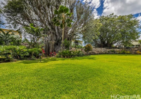 322 Aoloa Street,Kailua,Hawaii,96734,2 ベッドルーム ベッドルーム,2 バスルームバスルーム,コンド / タウンハウス,Aoloa,18,18157000