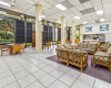 322 Aoloa Street,Kailua,Hawaii,96734,2 ベッドルーム ベッドルーム,2 バスルームバスルーム,コンド / タウンハウス,Aoloa,18,18157000