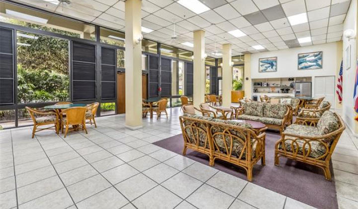 322 Aoloa Street,Kailua,Hawaii,96734,2 ベッドルーム ベッドルーム,2 バスルームバスルーム,コンド / タウンハウス,Aoloa,18,18157000