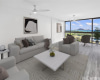 322 Aoloa Street,Kailua,Hawaii,96734,2 ベッドルーム ベッドルーム,2 バスルームバスルーム,コンド / タウンハウス,Aoloa,18,18157000