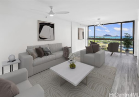 322 Aoloa Street,Kailua,Hawaii,96734,2 ベッドルーム ベッドルーム,2 バスルームバスルーム,コンド / タウンハウス,Aoloa,18,18157000