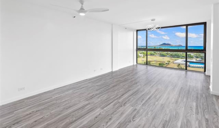 322 Aoloa Street,Kailua,Hawaii,96734,2 ベッドルーム ベッドルーム,2 バスルームバスルーム,コンド / タウンハウス,Aoloa,18,18157000