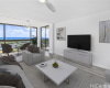322 Aoloa Street,Kailua,Hawaii,96734,2 ベッドルーム ベッドルーム,2 バスルームバスルーム,コンド / タウンハウス,Aoloa,18,18157000
