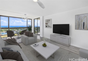 322 Aoloa Street,Kailua,Hawaii,96734,2 ベッドルーム ベッドルーム,2 バスルームバスルーム,コンド / タウンハウス,Aoloa,18,18157000